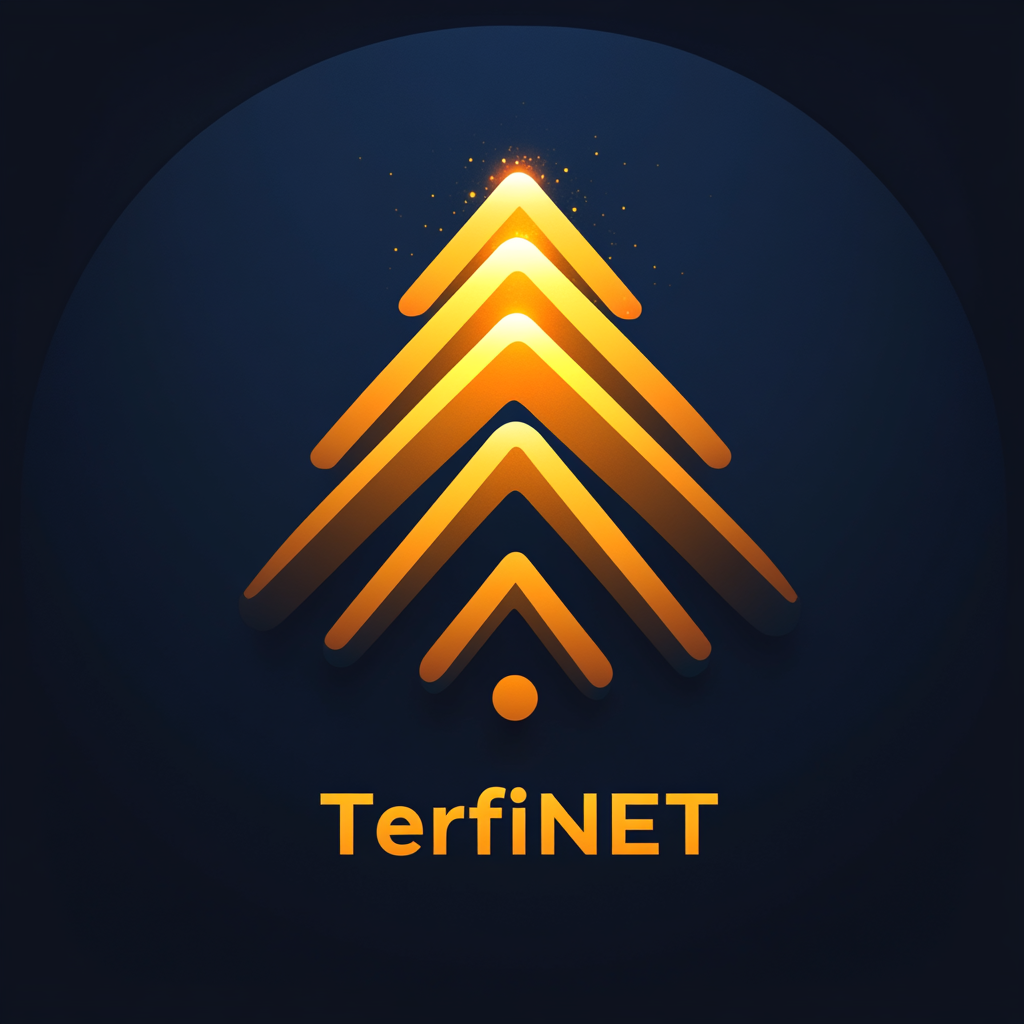 TerfiNET