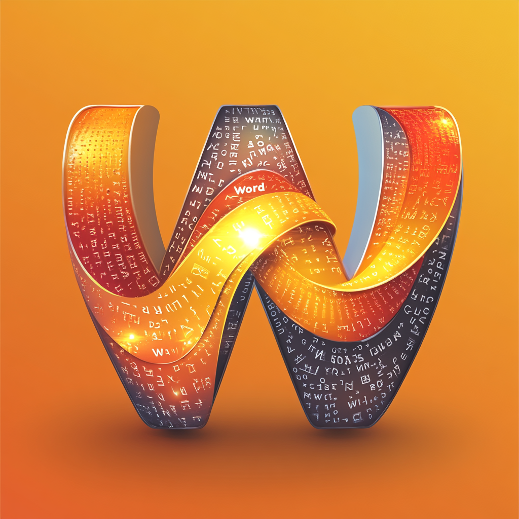 WordWright